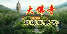 欧美多个鸡巴插一个屁眼视频网站站中国浙江-新昌大佛寺旅游风景区